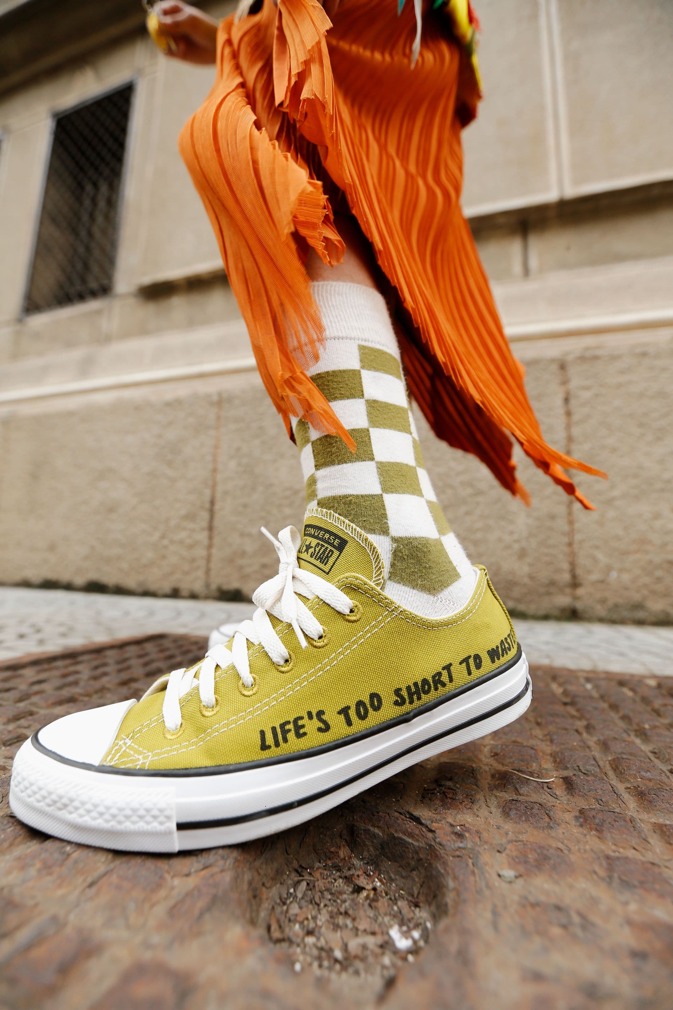 27 XOANDIEN-Streetstyle-Converse