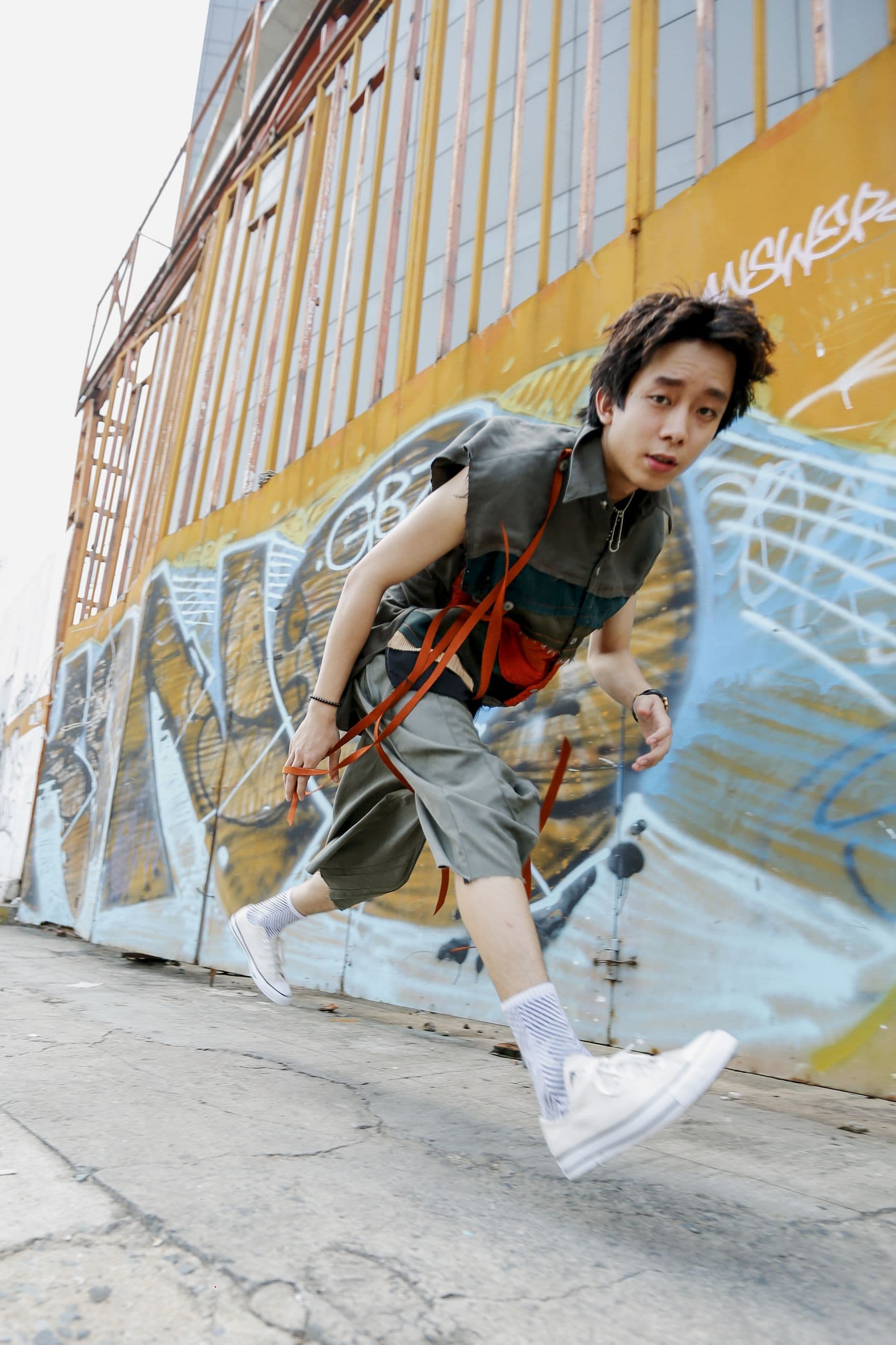 4 BAHY-Streetstyle-Converse