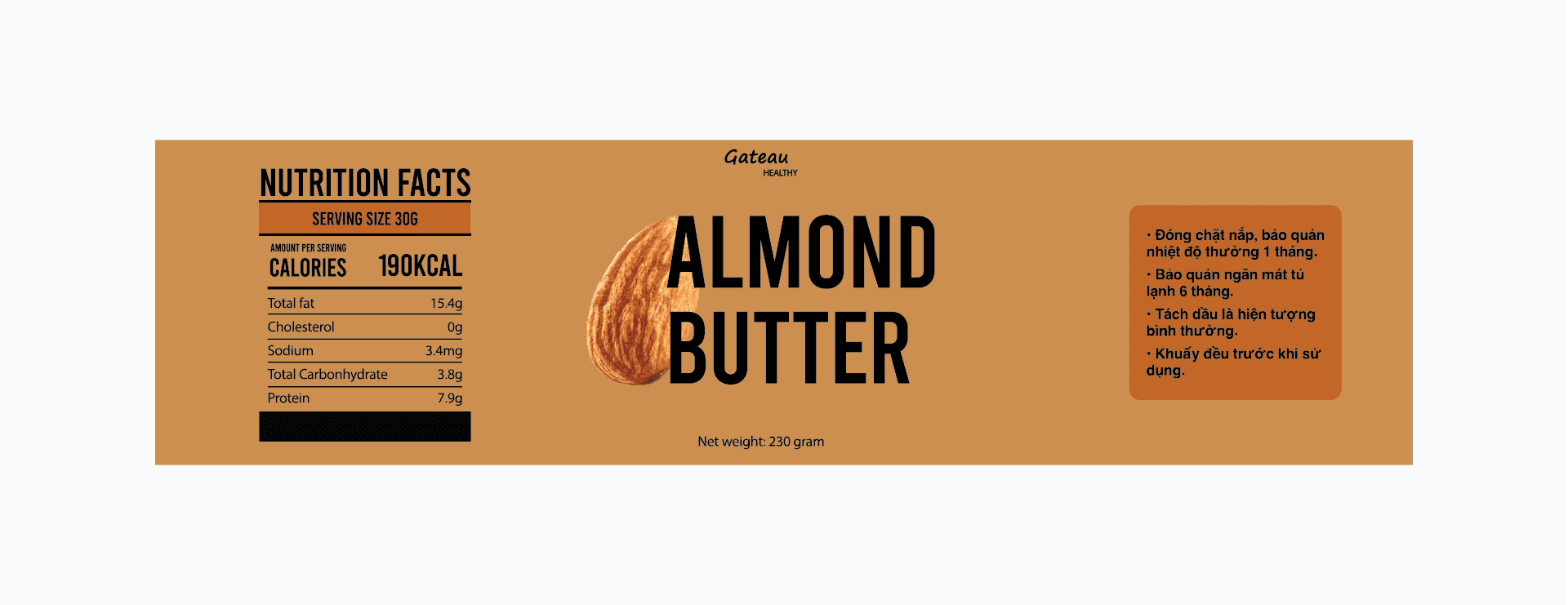 Almond-03