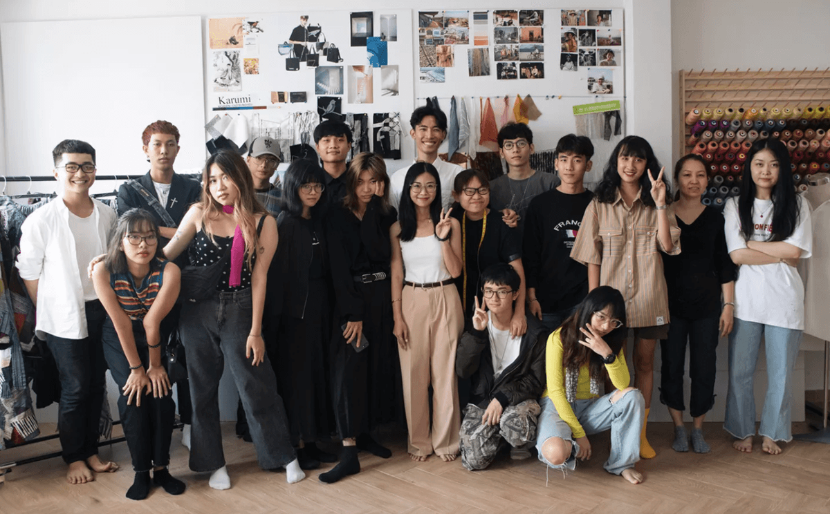 moi-dien-x-converse-cung-nhau-viet-tiep-cau-chuyen-ben-vung-qua-loat-san-pham-collab-day-sang-tao_2020_06_30_5