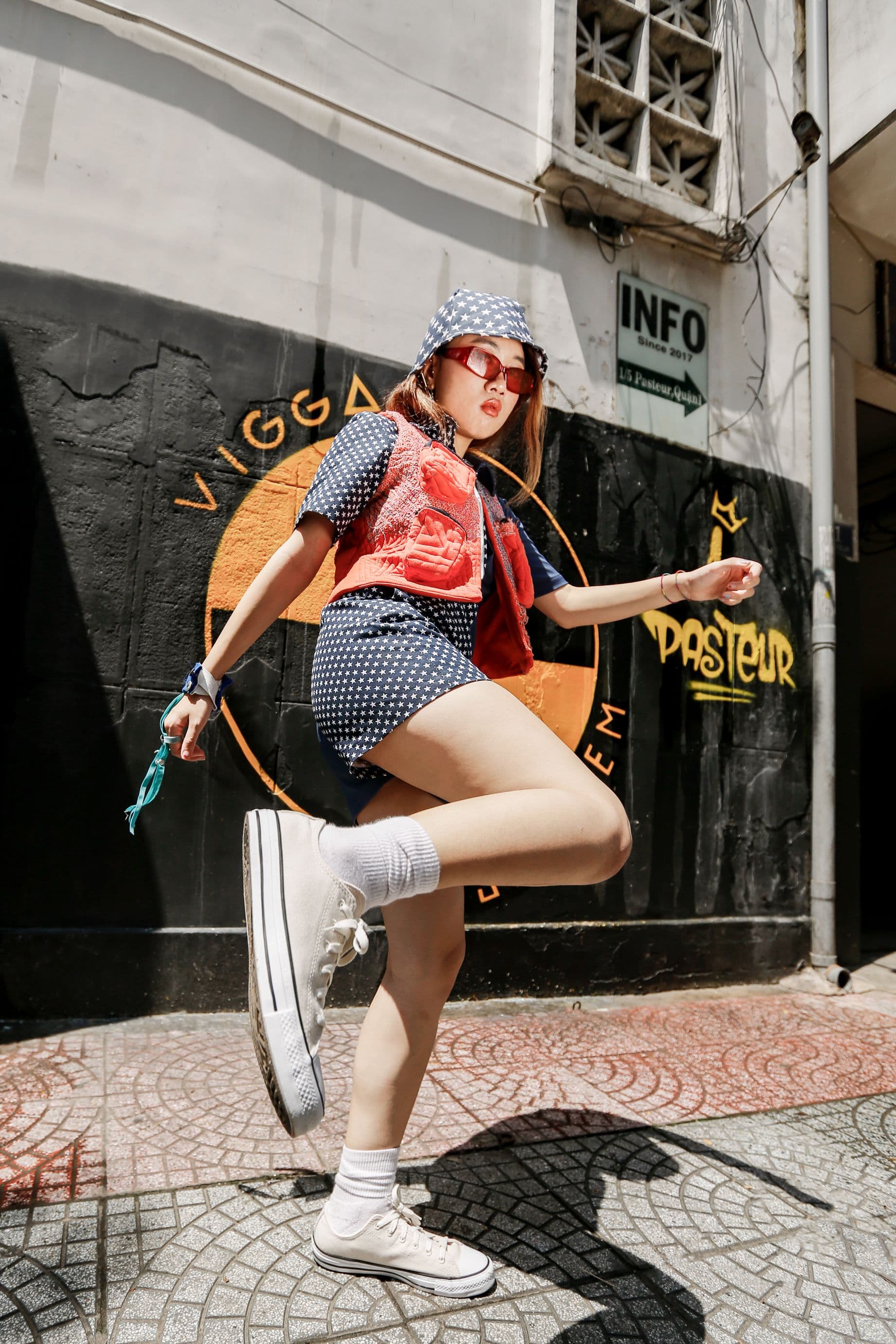 15 LA-Streetstyle-Converse